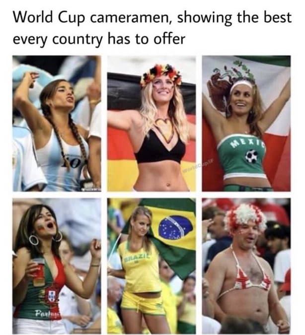 Best To Offer