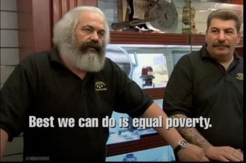 Best We Can Do