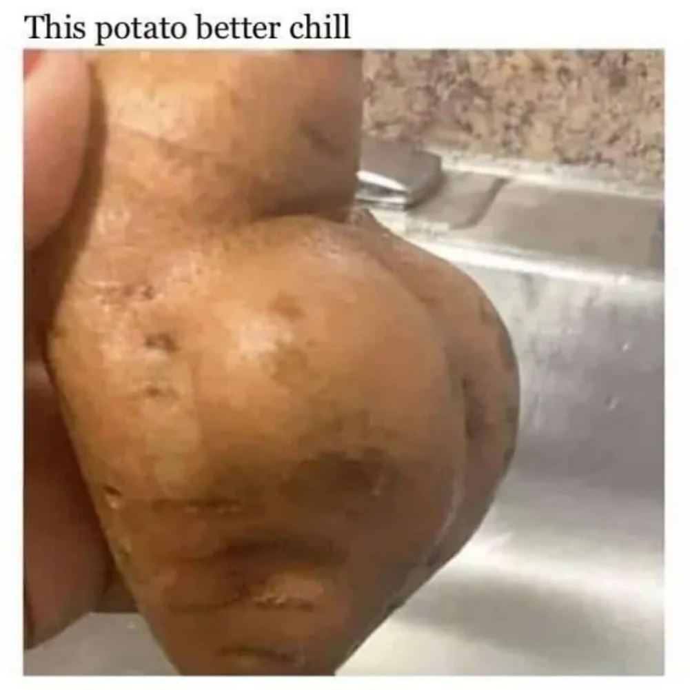 Better Chill
