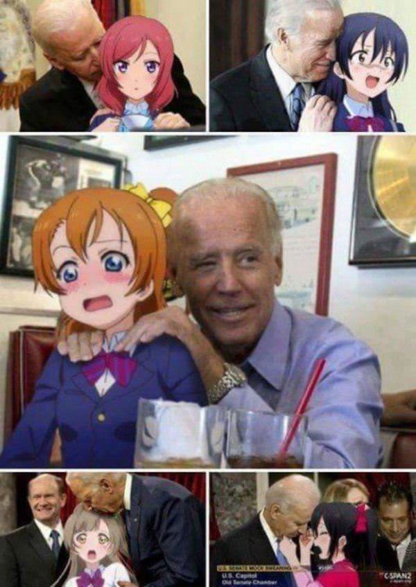 Biden