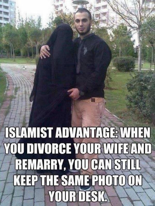 Big Advantage