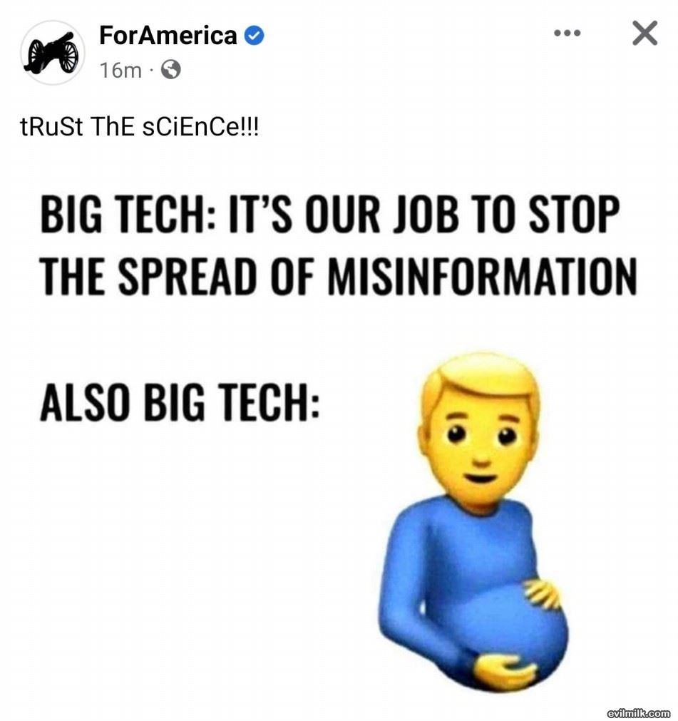 Big Tech