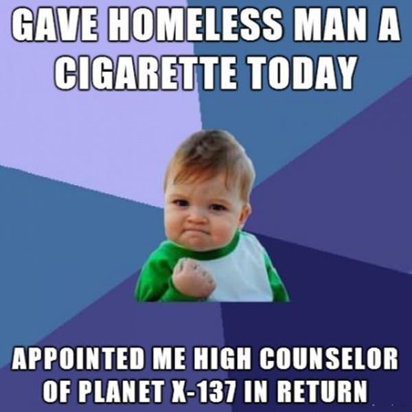 Big Win
