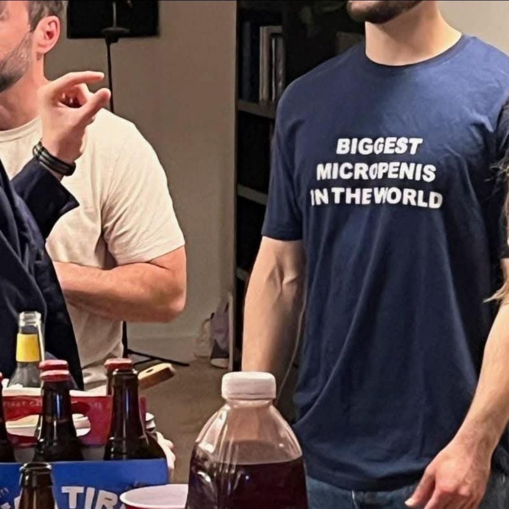 Biggest