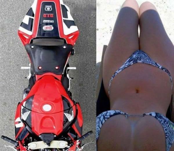 Bikes