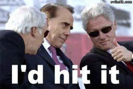 Bill