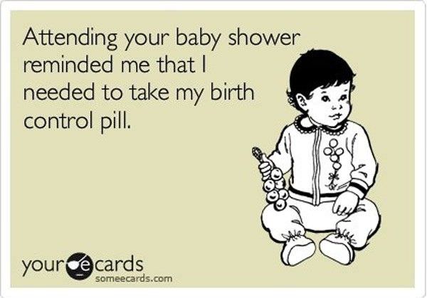 Birth Control