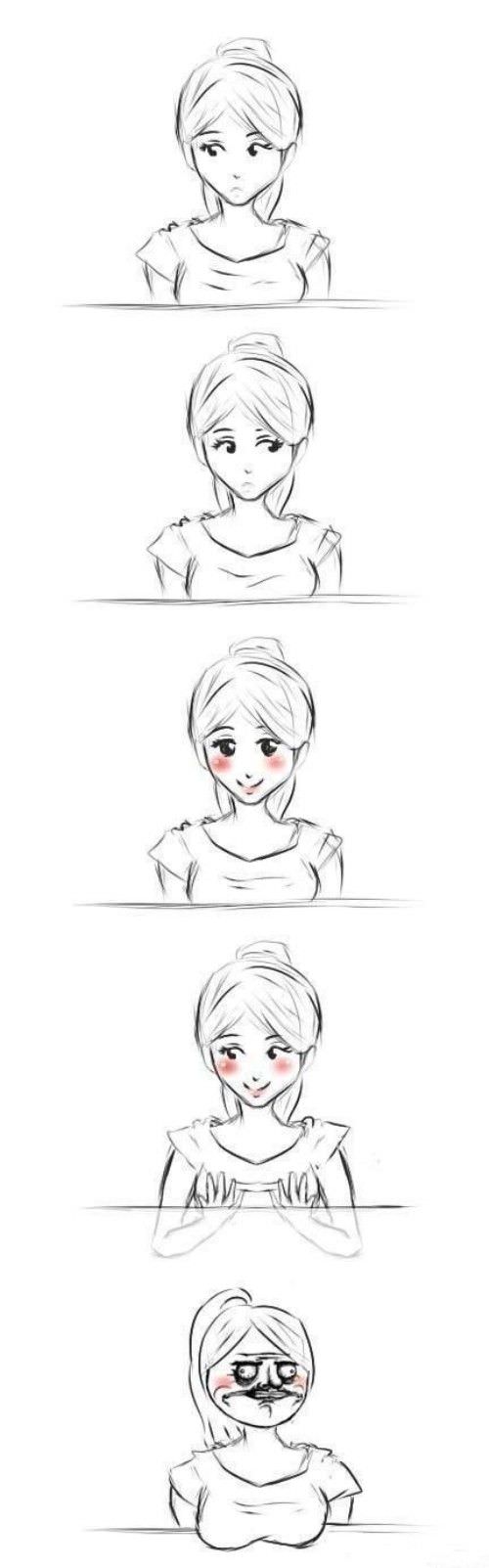 Boobs Derp