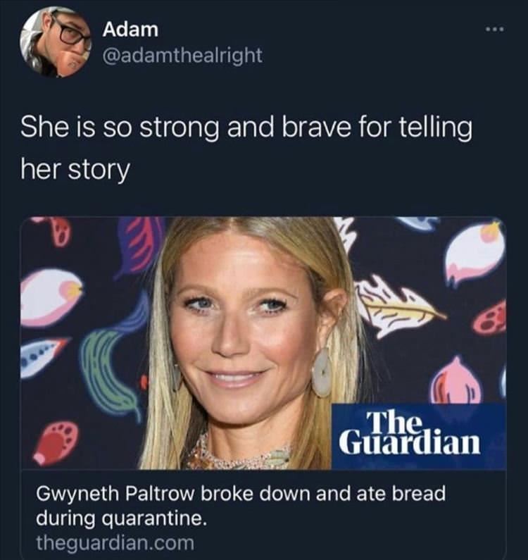 Brave