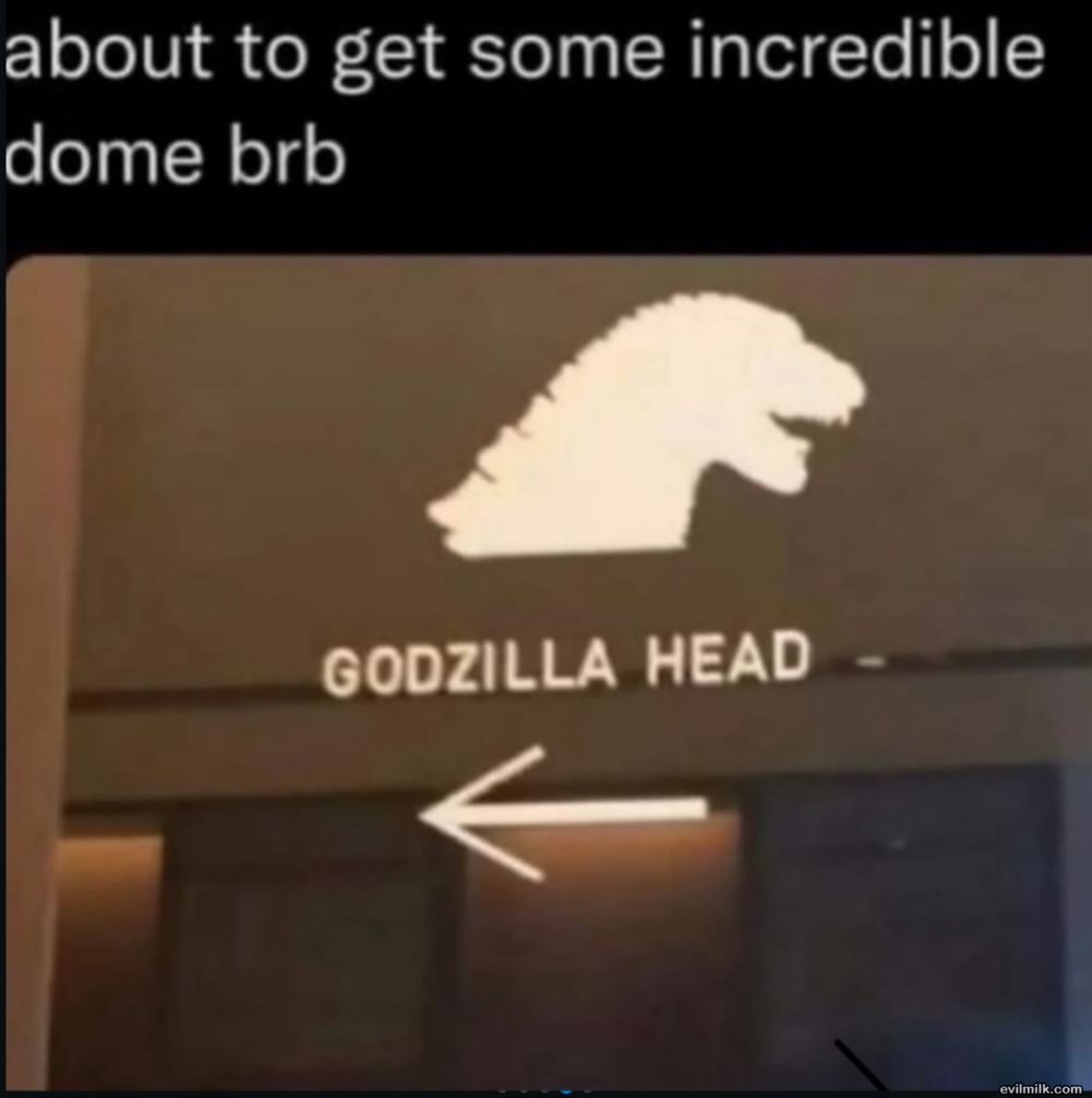 Brb
