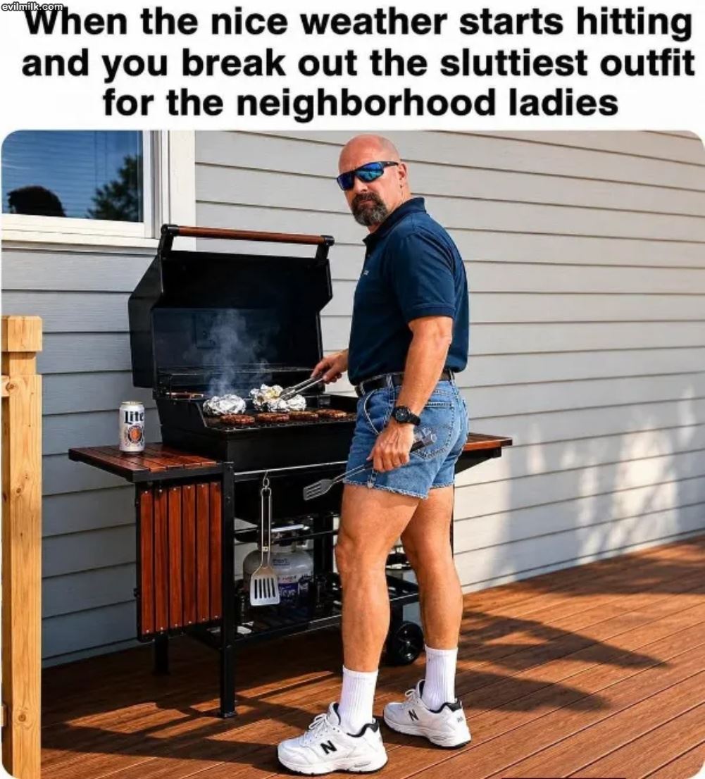 Break It Out