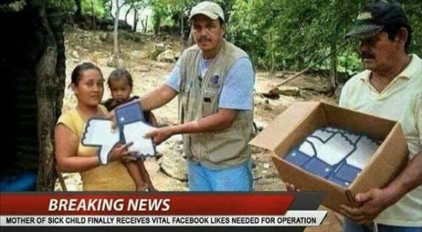 Breaking News