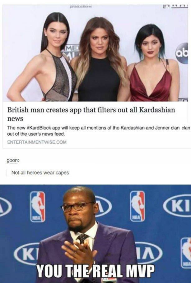 British Man Is A Hero