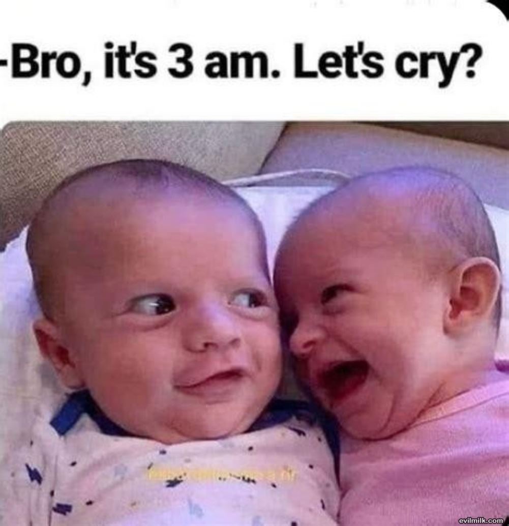 Bro