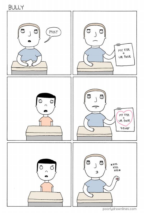 Bully