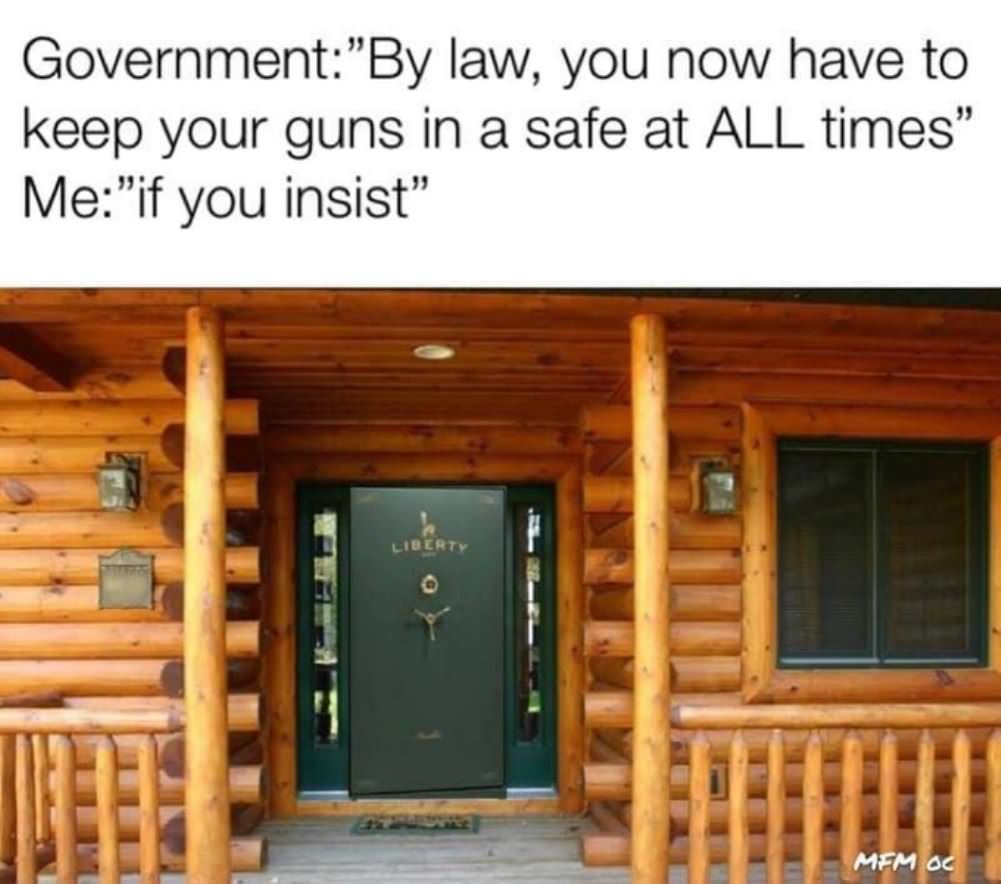 By Law