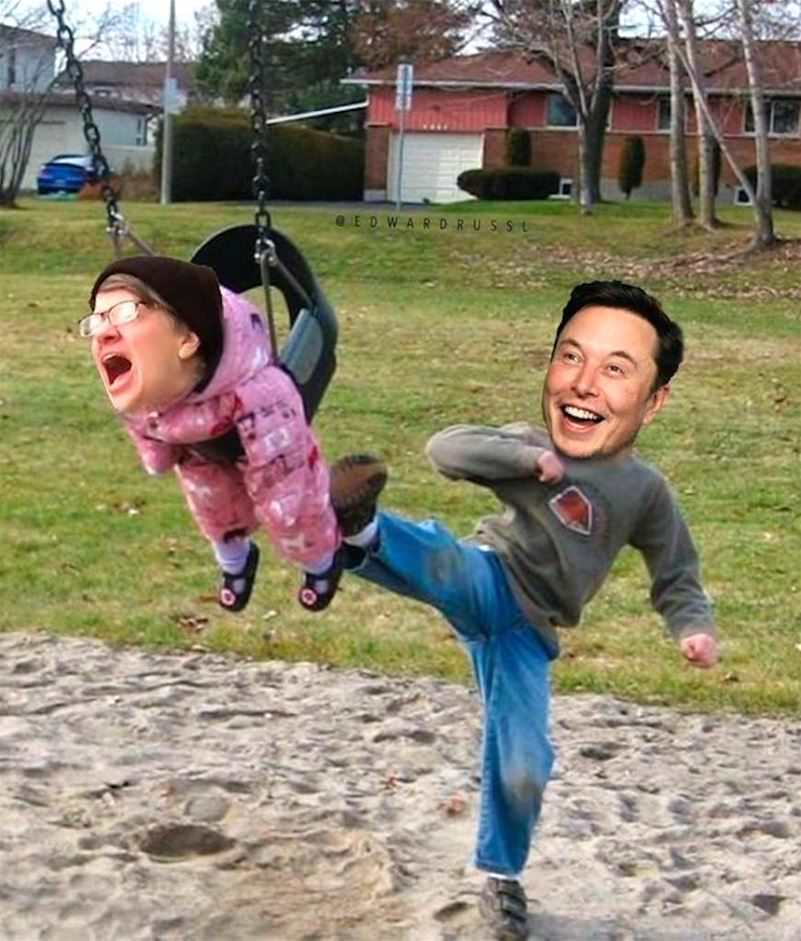 Bye Psychos##