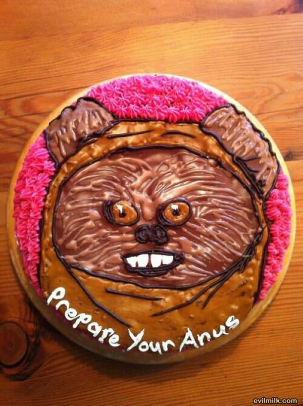 Cakes Picdump 2