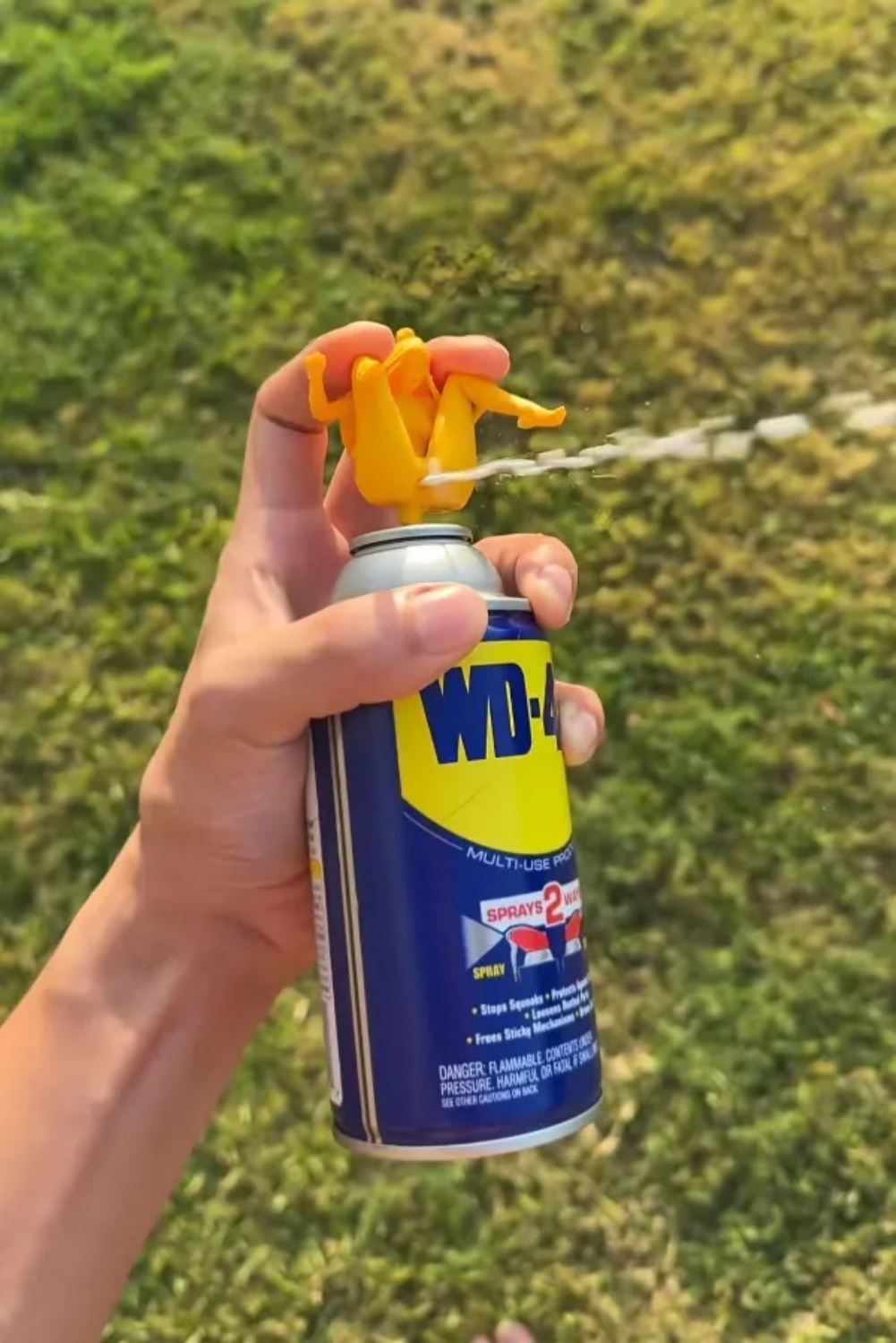 Can Fix Anything