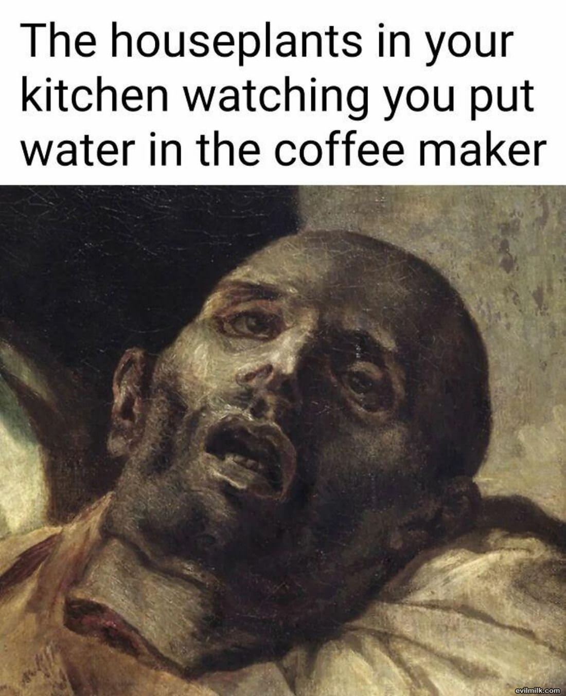 Can I Have Some