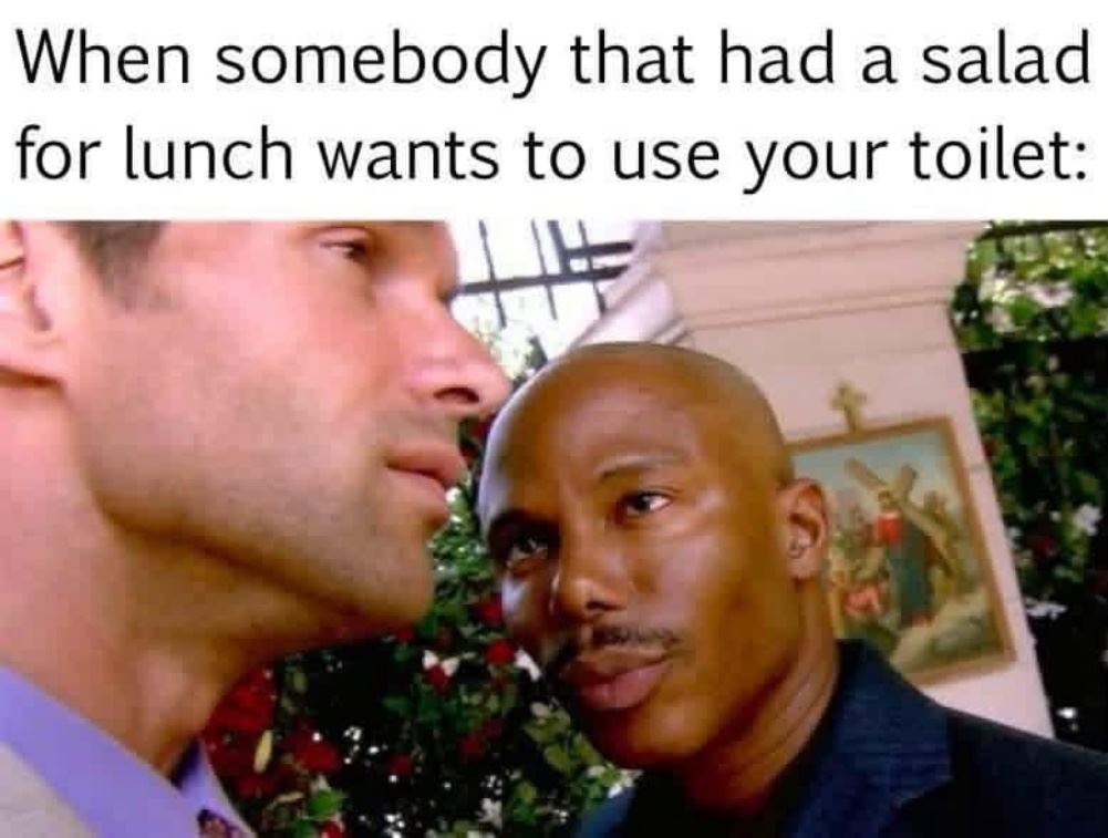 Can I Use It