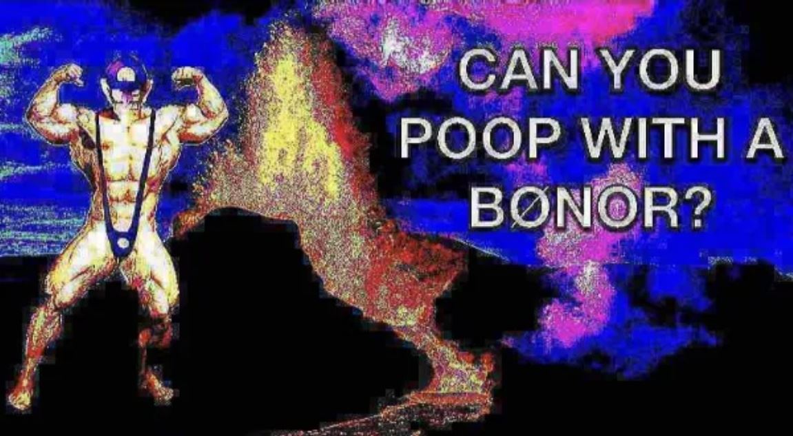 Can You