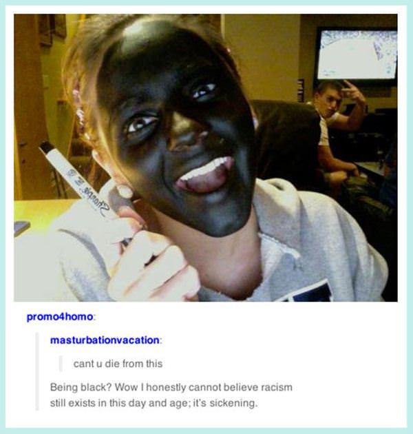 Can You Die From This