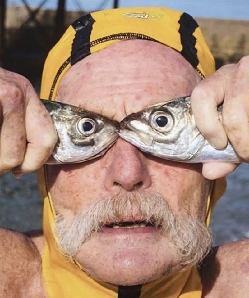 Can You See Me Now
