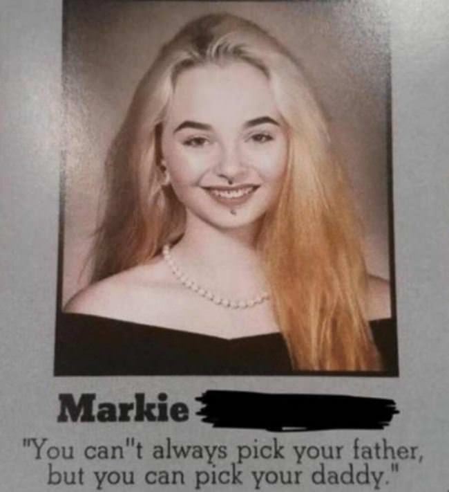 Cannot Pick Everything