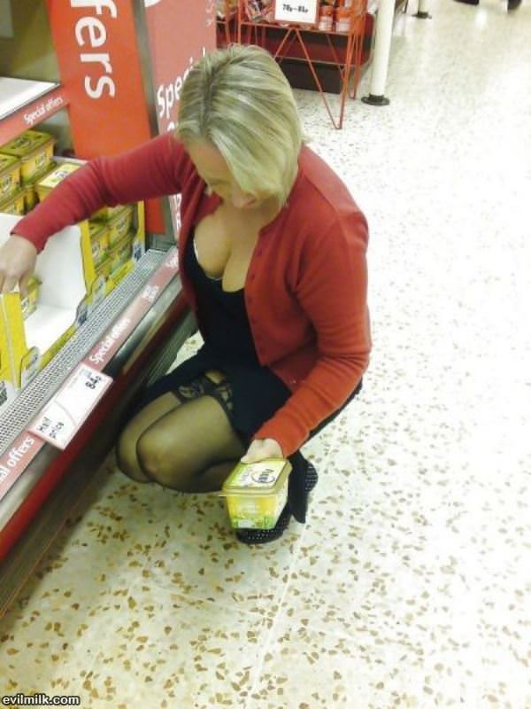 Cant Believe Its Not Butter