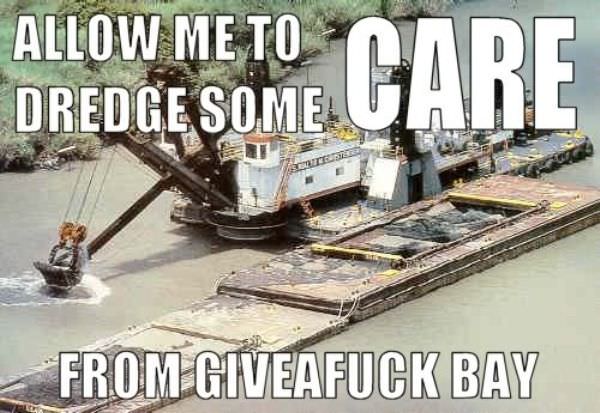 Care