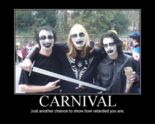 Carnival