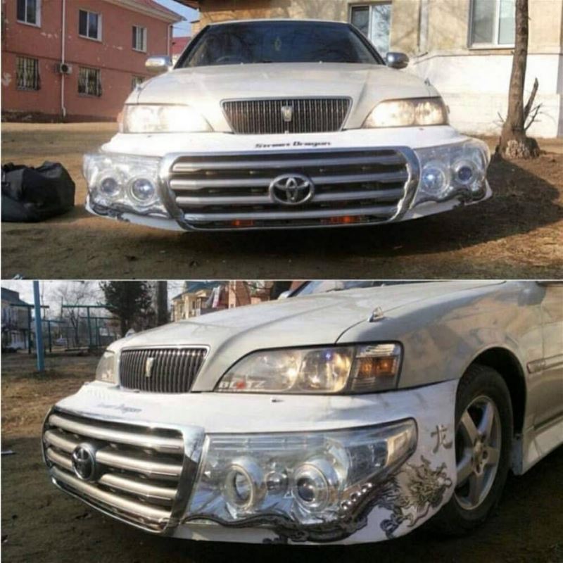 Cars Cars Cars 77