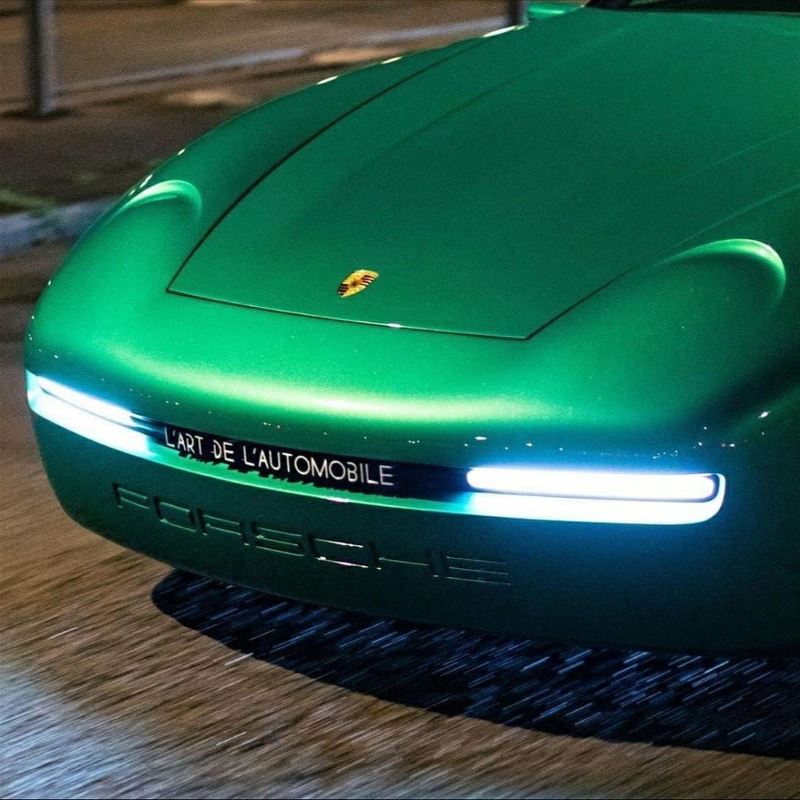 Cars Cars Cars 87