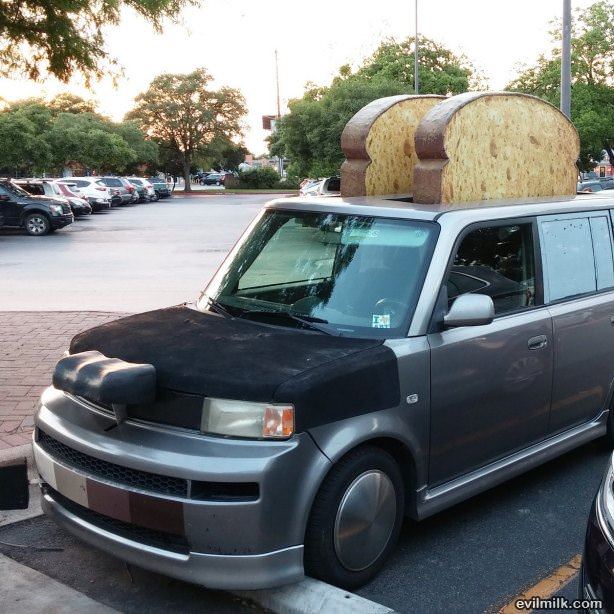 Cars Picdump 34