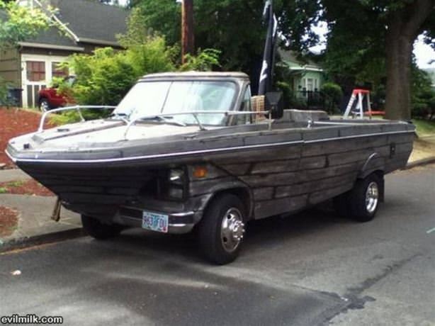 Cars Picdump 40