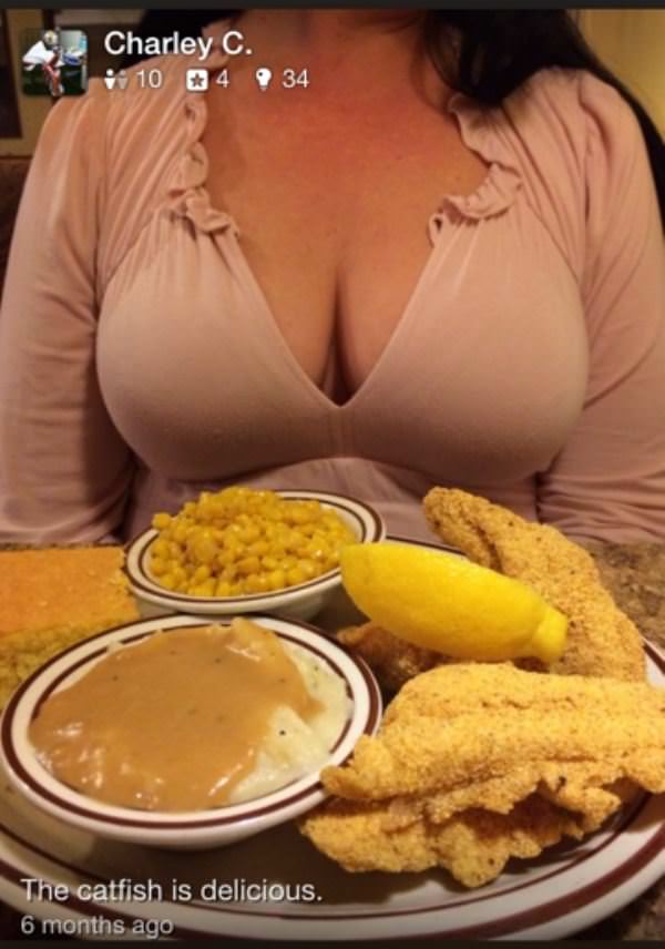 Catfish