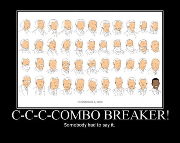 Ccccombobama
