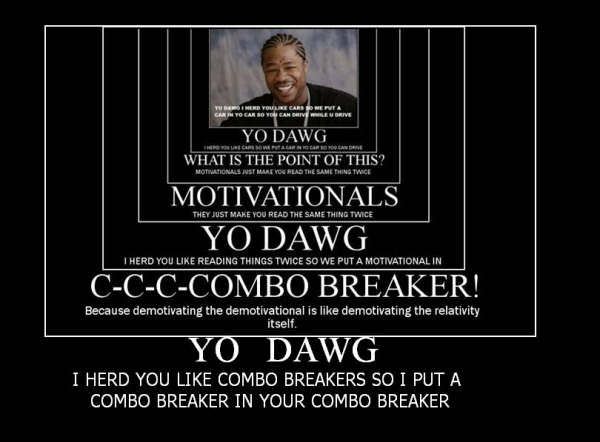 Ccccombobreaker Combo Breaker