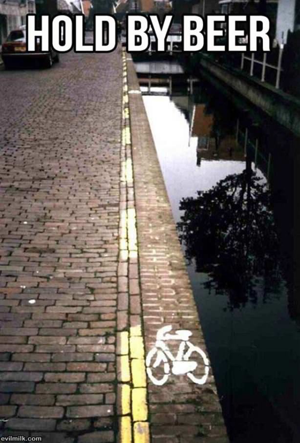 Challenge Accepted