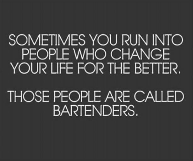 Changing Your Life For The Better