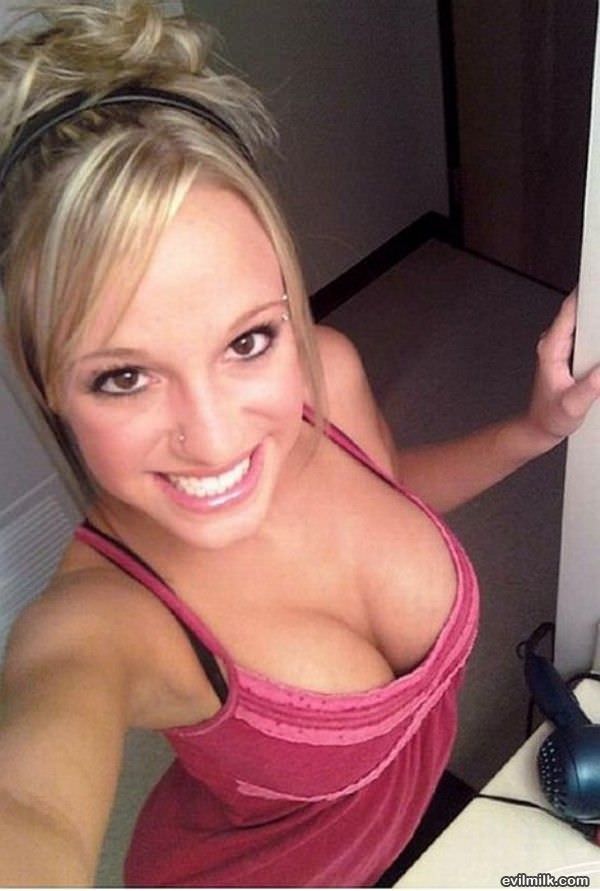 Cheeeeeese