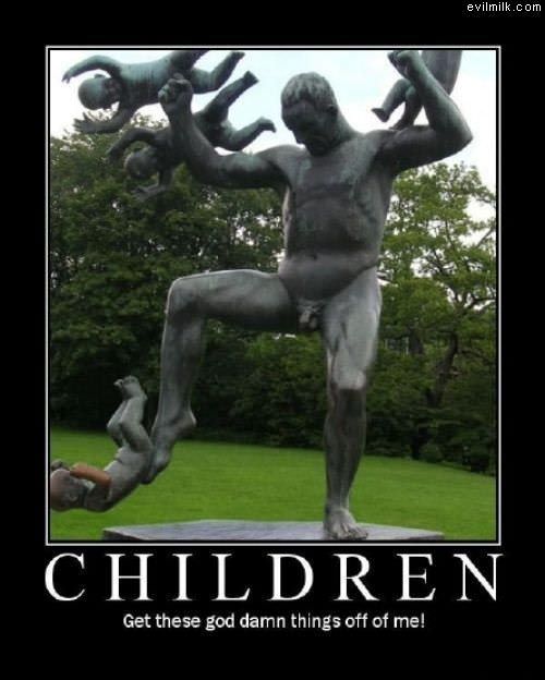 Children