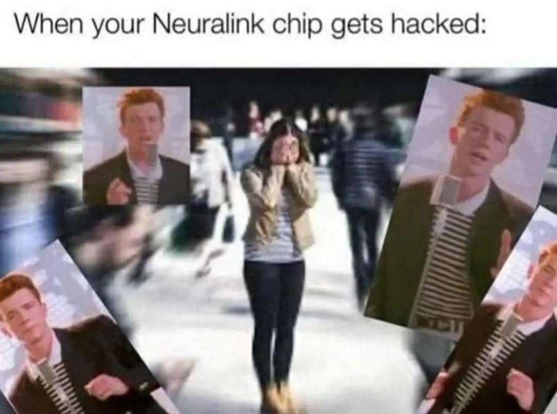 Chip_Got_Hacked.jpg