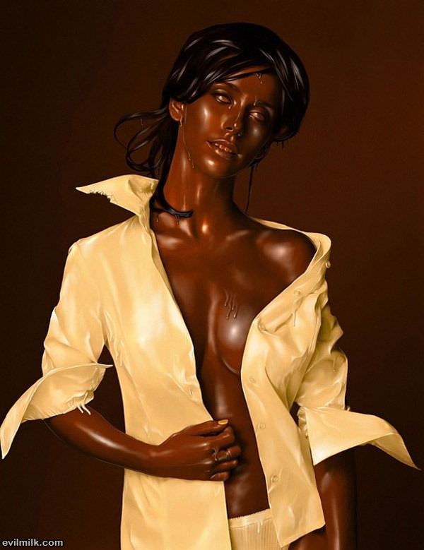 Chocolate