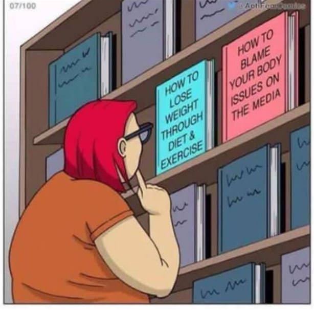 Choices