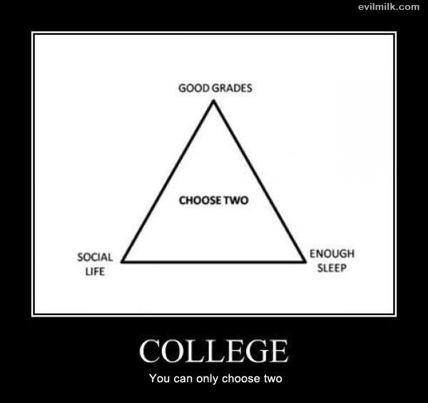 Choose 2