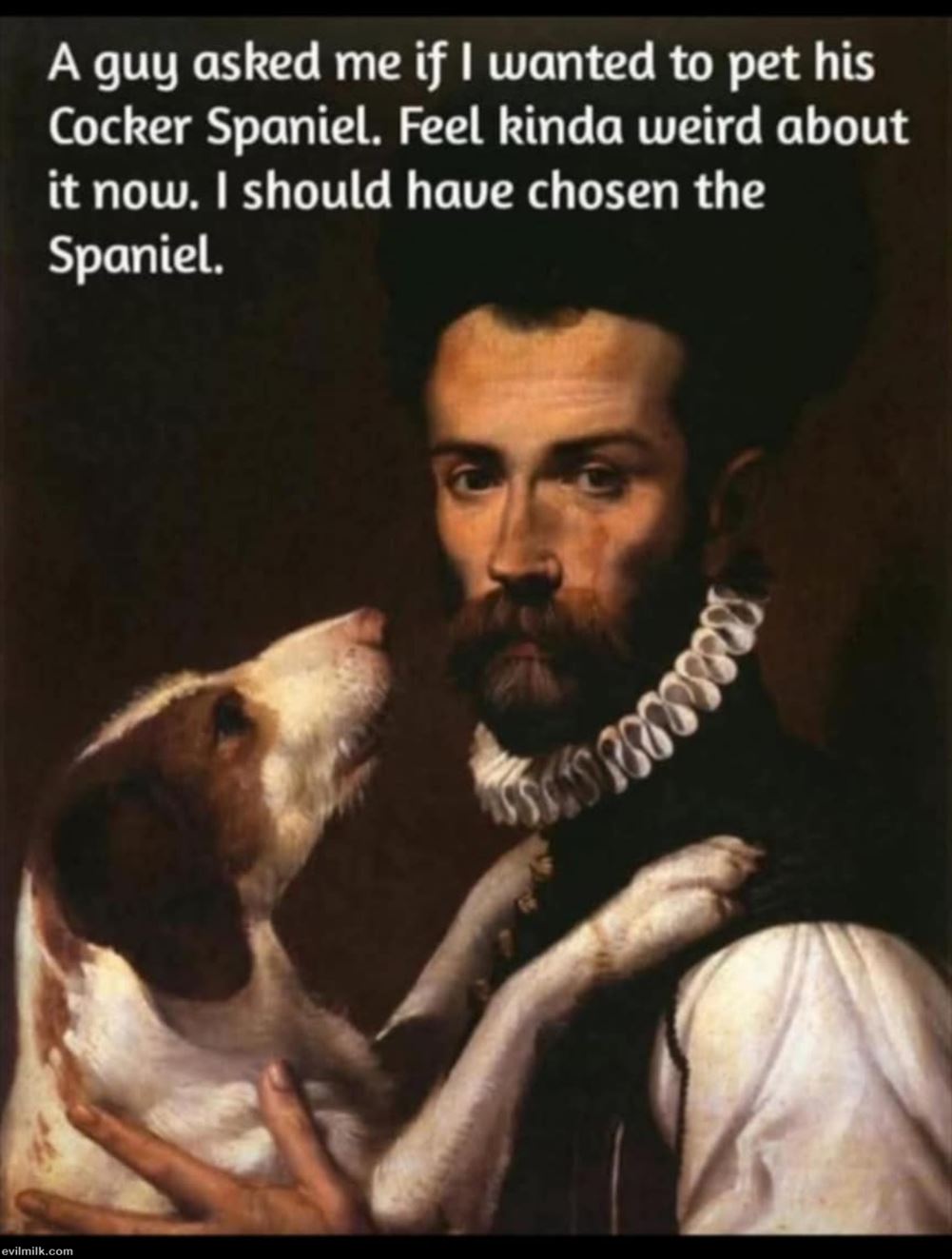 Choose Wisely