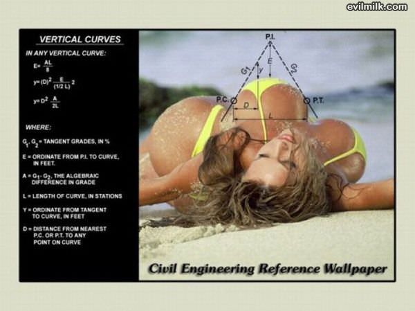 Civil Engineering