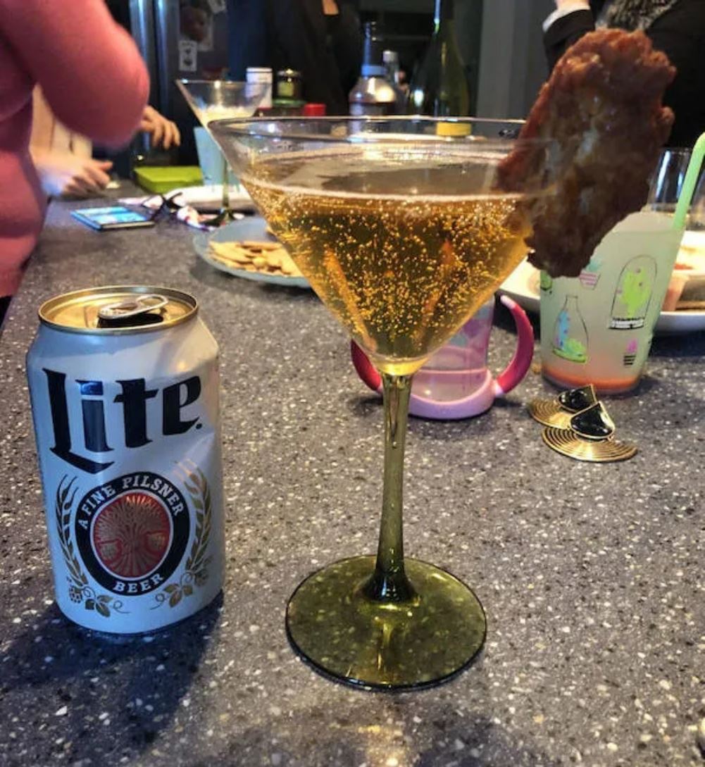 Class It Up